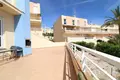 3 bedroom house  Orihuela, Spain