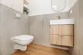 Квартира 3 комнаты 64 м² Познань, Польша