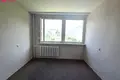 Wohnung 3 zimmer 69 m² Sirutiskis, Litauen