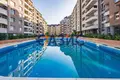 1 bedroom apartment 83 m² Burgas, Bulgaria