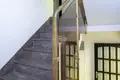 Hôtel 417 m² à Becici, Monténégro