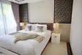 Квартира 30 м² Ban Bang Thao, Таиланд