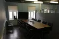 Oficina 2 217 m² en Distrito Administrativo Central, Rusia