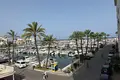 Wohnung 1 Schlafzimmer 65 m² Manilva, Spanien