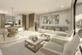 Mieszkanie 1 pokój 93 m² Ferragudo, Portugalia