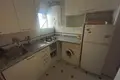 Mieszkanie 1 pokój 50 m² Estepona, Hiszpania