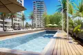 Квартира в новостройке NCP-120 Aphrodite Aqua is the newest phase of the renowned Aphrodite development