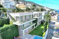 3 bedroom villa 185 m² Lustica, Montenegro