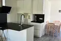 Квартира 2 спальни 88 м² Марбелья, Испания