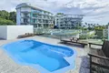 Квартира 2 спальни 504 м² Патонг, Таиланд