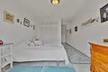 Квартира 3 спальни 112 м² Фуэнхирола, Испания