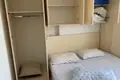 Apartamento 2 habitaciones 62 m² Durres, Albania