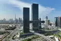 Дуплекс 3 комнаты 185 м² Дубай, ОАЭ