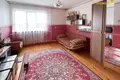 Maison 243 m² Borissov, Biélorussie