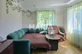 4 bedroom house 126 m² Riga, Latvia