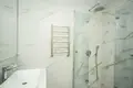 2 room apartment 48 m² Minsk, Belarus