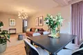 Wohnung 3 zimmer 75 m² in Krakau, Polen