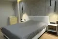 Wohnung 3 zimmer 80 m² Minsk, Belarus