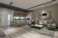 2 bedroom Villa 155 m² Thalang, Thailand