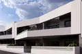 Bungalow z 3 sypialniami 82 m² San Miguel de Salinas, Hiszpania