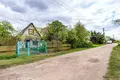 House 43 m² Minsk, Belarus