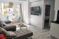 3 bedroom apartment 74 m² Malaga, Spain