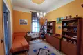 Квартира 3 комнаты 81 м² Debreceni jaras, Венгрия