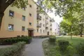 Appartement 3 chambres 54 m² Varsovie, Pologne