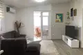 Maison 6 chambres 152 m² Zaljevo, Monténégro