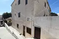 House 11 rooms 330 m² Bol, Croatia