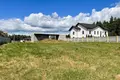 Haus 30 m² Ozyaritska Slabadski rural council, Belarus