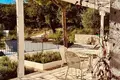 Wohnung 1 Schlafzimmer 42 m² Przno, Montenegro