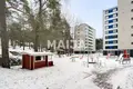 3 bedroom apartment 94 m² Turun seutukunta, Finland