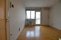 Wohnung 2 Zimmer 47 m² Budapest, Ungarn