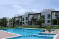 2 bedroom apartment 97 m² Guardamar del Segura, Spain