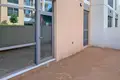 Wohnung 1 Schlafzimmer 73 m² Schardscha, Vereinigte Arabische Emirate