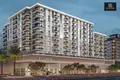 1 bedroom apartment 678 m² Dubai, United Arab Emirates