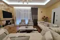 Villa de 4 habitaciones 420 m² Ishem, Albania