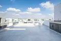 4 bedroom apartment 210 m² Larnaca, Cyprus