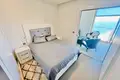 2 bedroom apartment 96 m² Benidorm, Spain