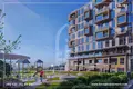 Квартира в новостройке Istanbul Avcilar Apartments Project