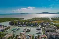 4 bedroom Villa 832 m² Pa Khlok, Thailand