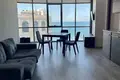 Apartamento 2 habitaciones 47 m² Batumi, Georgia