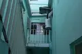 Casa 10 habitaciones 475 m² Ciudad de México, México