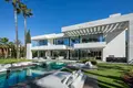 6 bedroom villa 843 m² Marbella, Spain