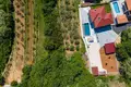 Villa de tres dormitorios 160 m² Mjesni odbor Poganka - Sveti Anton, Croacia