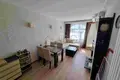 Wohnung 2 zimmer 60 m² Sonnenstrand, Bulgarien