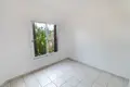 3 bedroom villa  Tsada, Cyprus