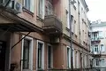Квартира 3 комнаты 76 м² Одесса, Украина