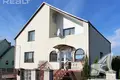 Haus 177 m² Schabinka, Weißrussland